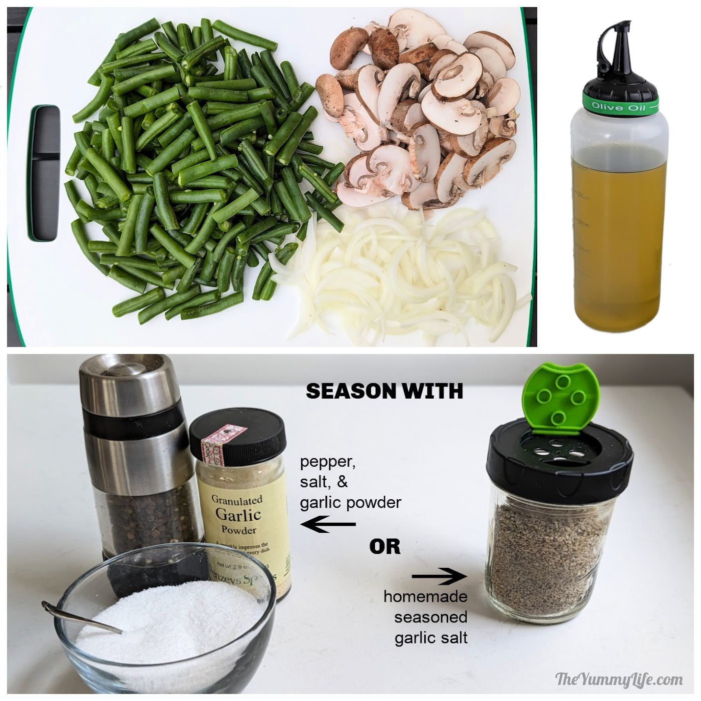 1_ingredients.jpg