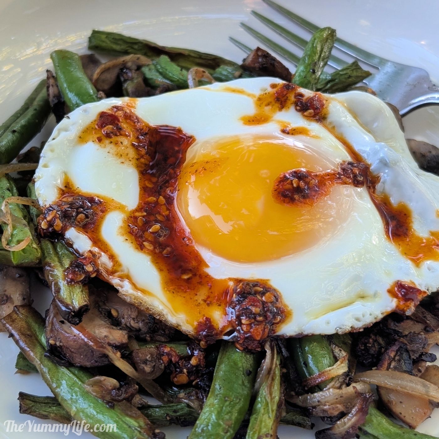 5_with_egg3.jpg