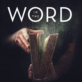 In the Word