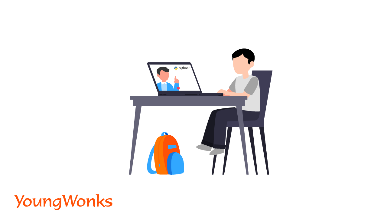 Coding Classes for Kids - A complete guide to online computer ...