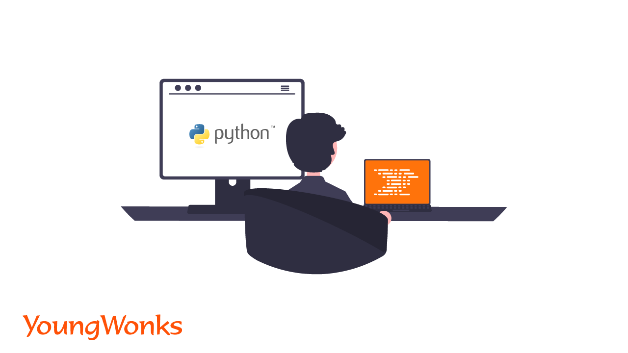 Coding Classes for Kids - A complete guide to online computer ...