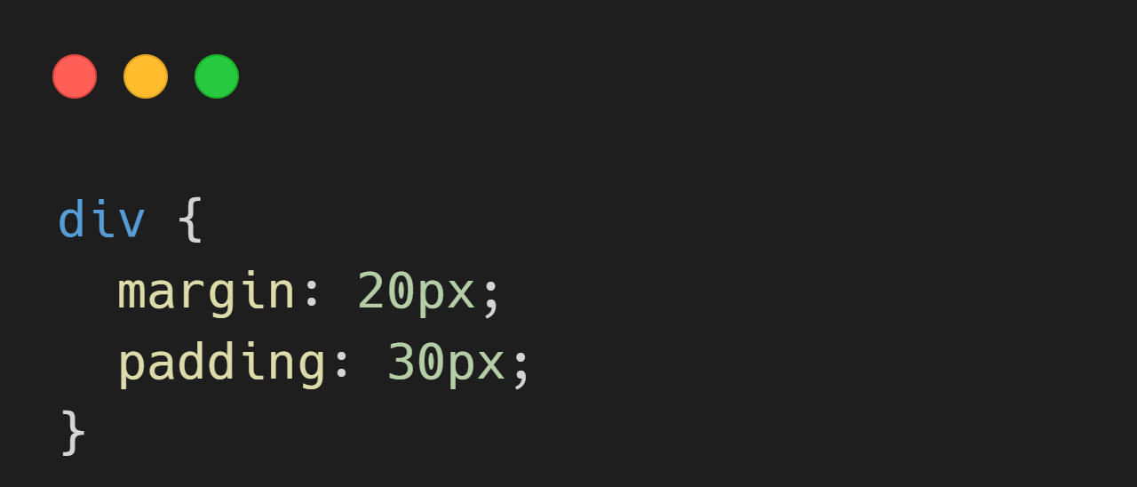 HTML and CSS-Design and build websites