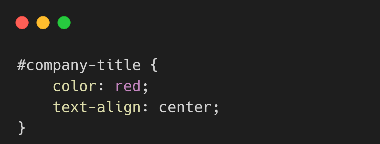HTML and CSS-Design and build websites