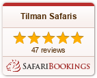 Tilman Safaris