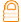secure