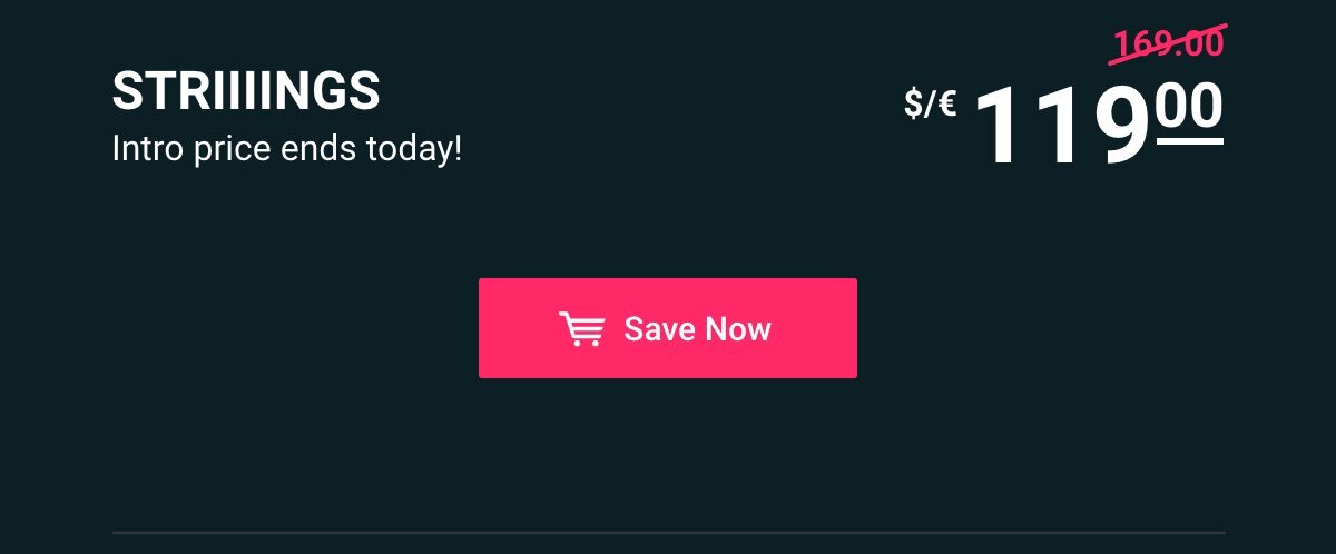 Last Chance! (Please Load Remote Content)