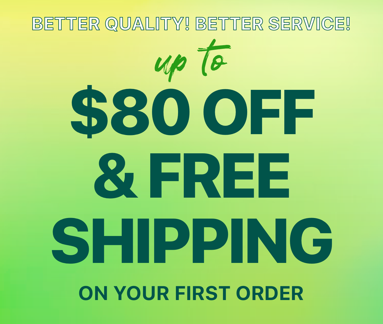 🍬 Y2K IS BACK!!! 🍬 Blush Mark