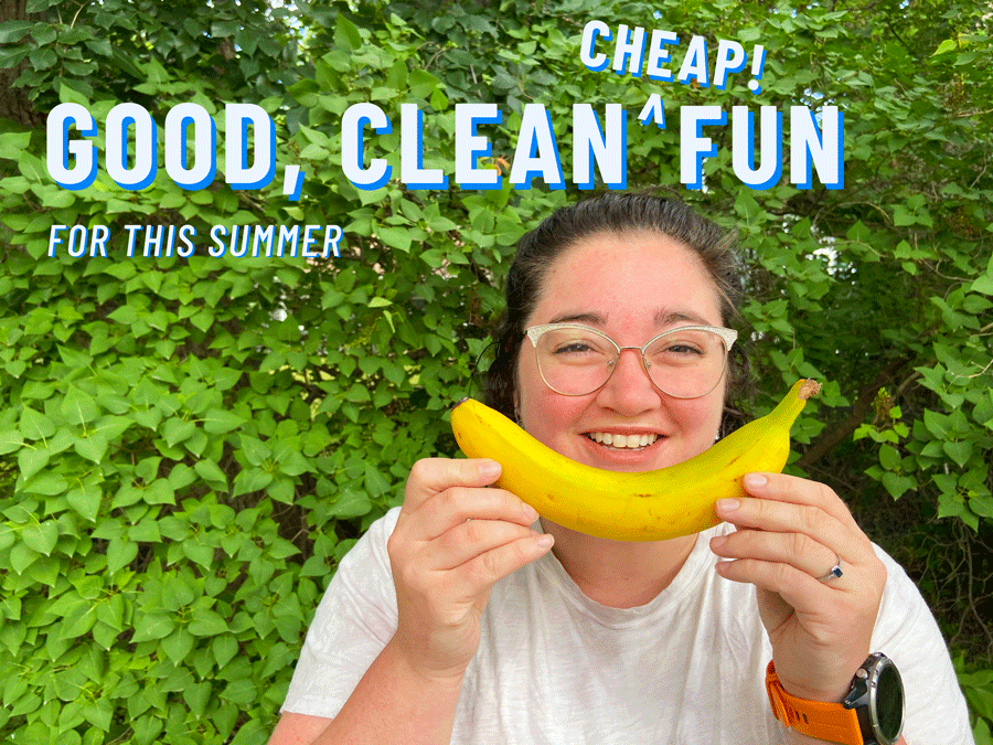 3 ideas for Bay Area summer fun (that don't cost an arm & a leg