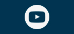 Find Us On YouTube!