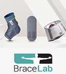 BRACELAB