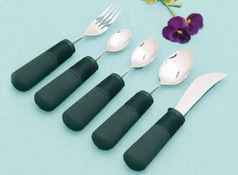 UTENSILS
