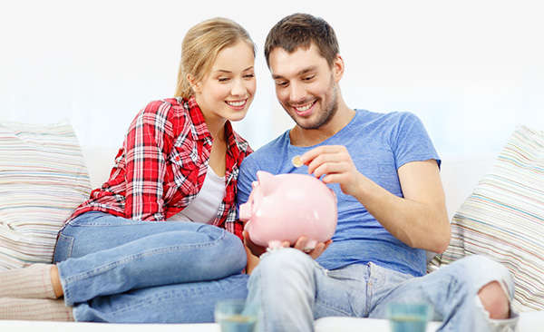 Month-end Savers!