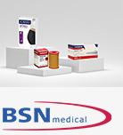 BSN MEDICAL