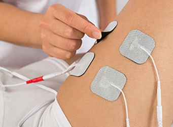 ELECTRODES