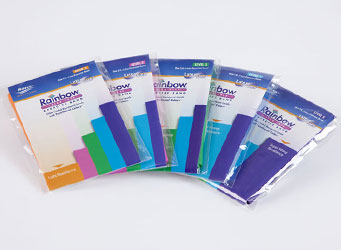 EXERCISE BANDS
