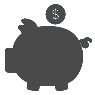 Reward Dollars Program