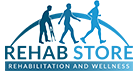 Rehab Store