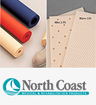 NORTH COAST MEDICAL