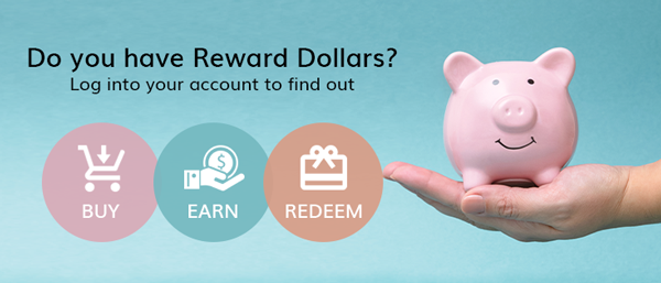 Rewards Program