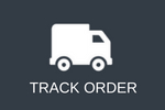 Track Order