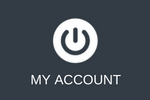 My Account