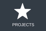 Projects