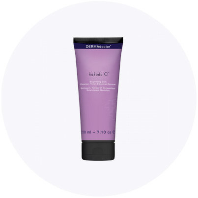 Kakadu C Cleanser