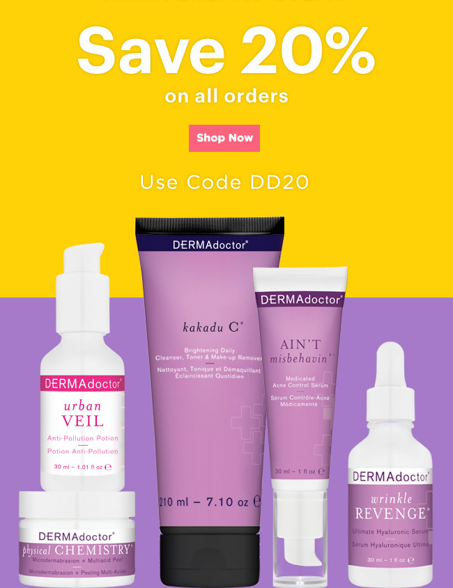 Anniversary Savings
