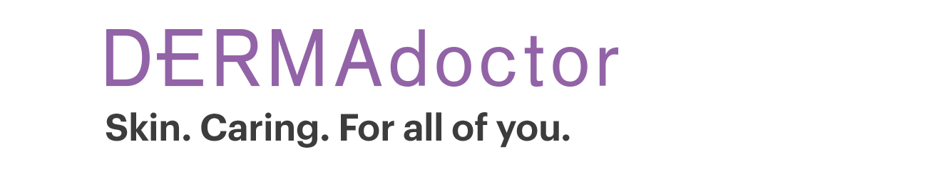 DERMAdoctor