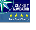Zakat Foundation of America