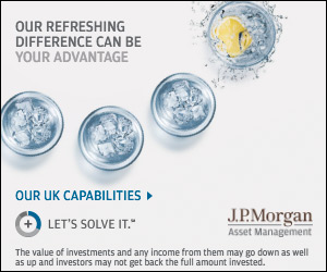 Read more about J.P. Morgan Asset Management's UK capabilities Read more about J.P. Morgan Asset Management's UK capabilities