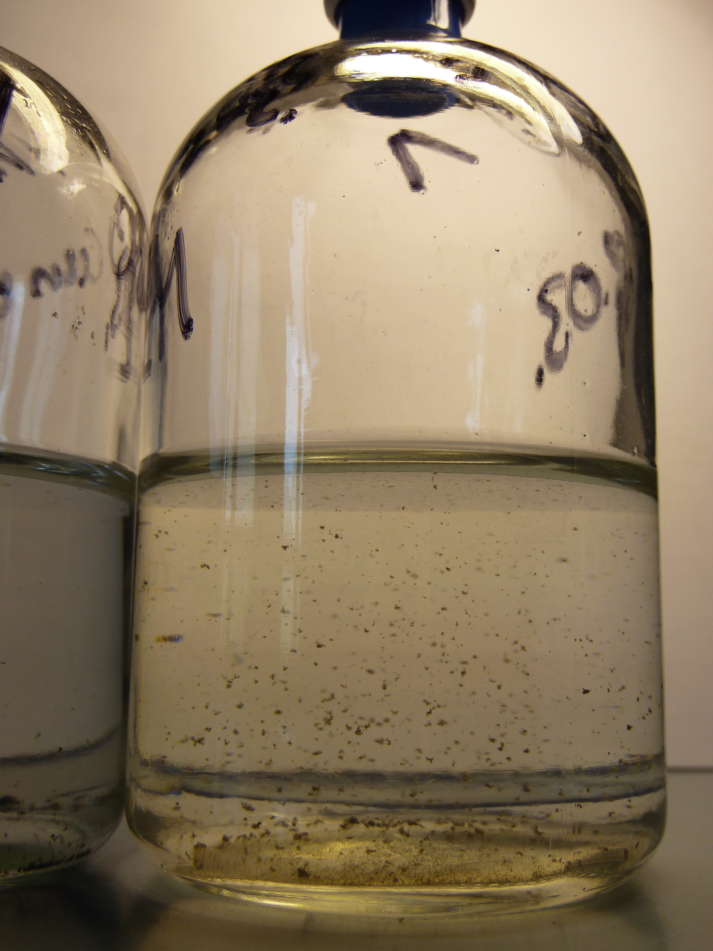 Figure 3 Figure 3