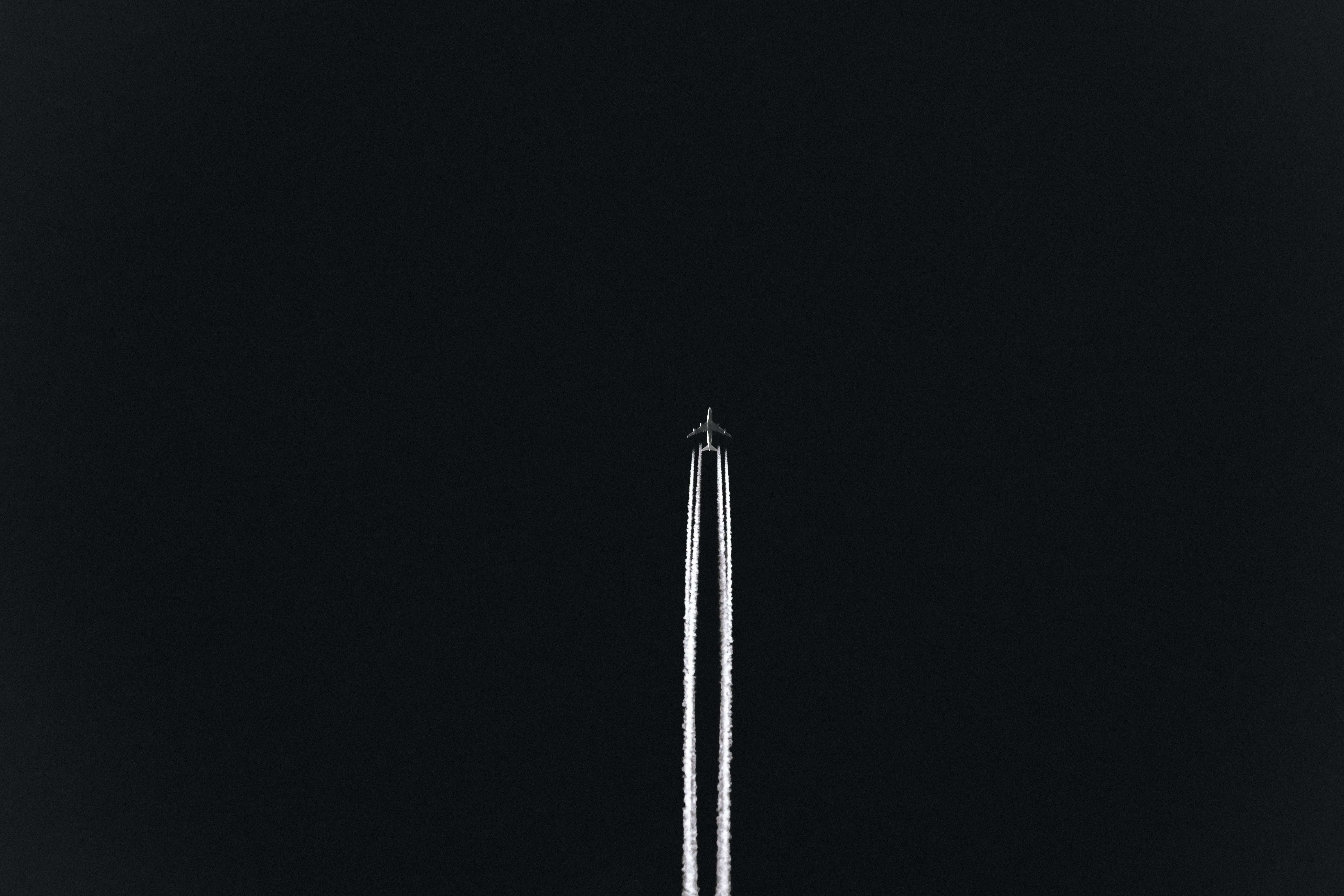 Photo by Joel & Jasmin Førestbird on Unsplash Photo by Joel & Jasmin Førestbird on Unsplash