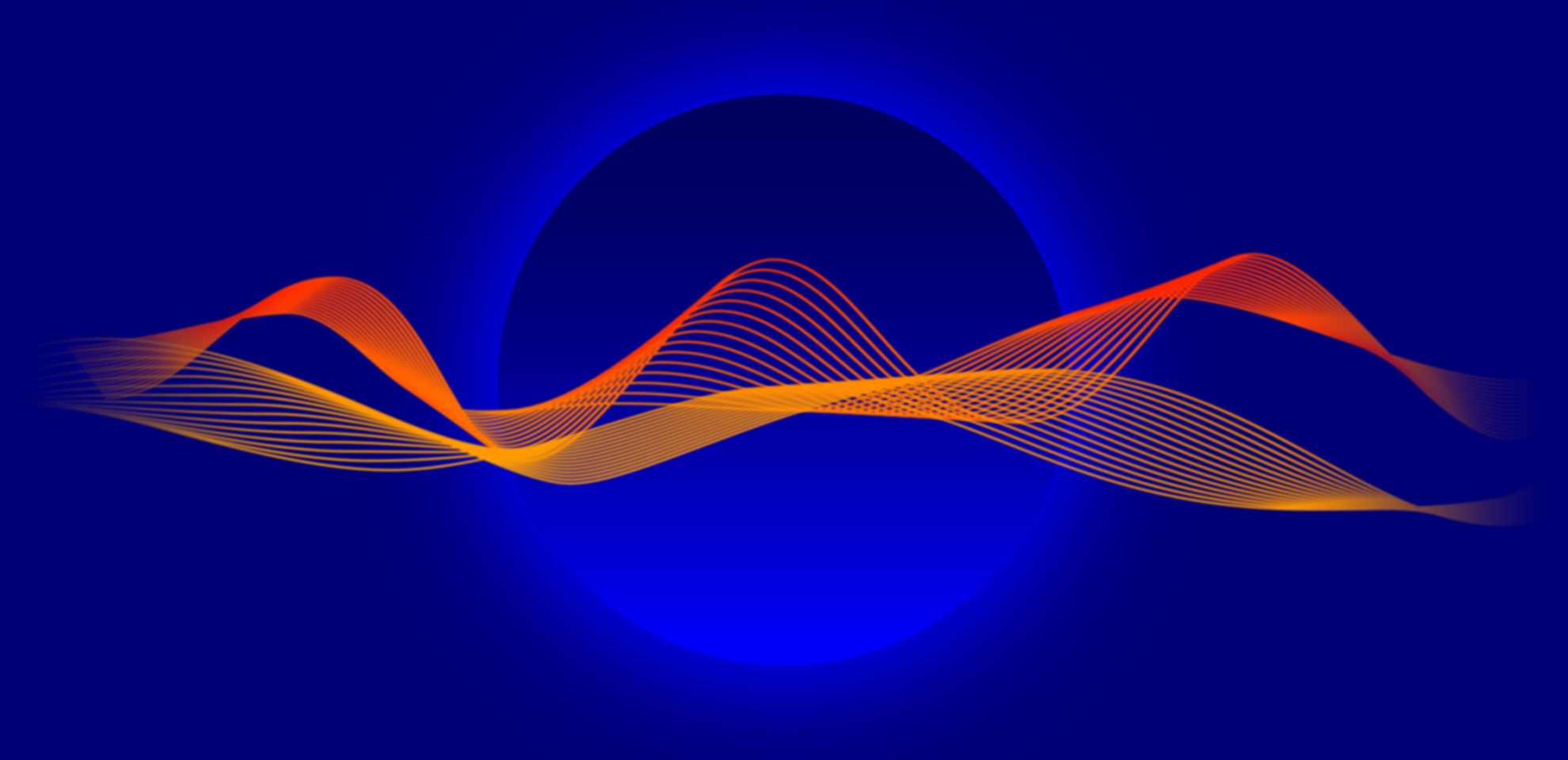 OECD Forum 2019: World in EMotion OECD Forum 2019: World in EMotion
