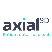 axial3D axial3D