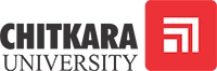Chitkara University Chitkara University