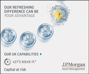 Read more about our UK capabilities Read more about our UK capabilities