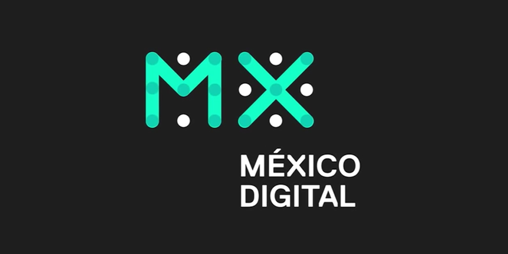 Mexico Digital Mexico Digital