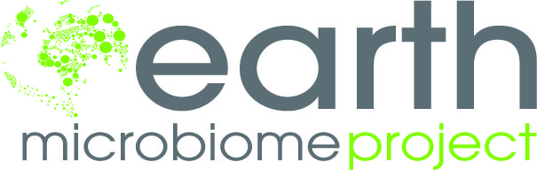 EMP Logo EMP Logo