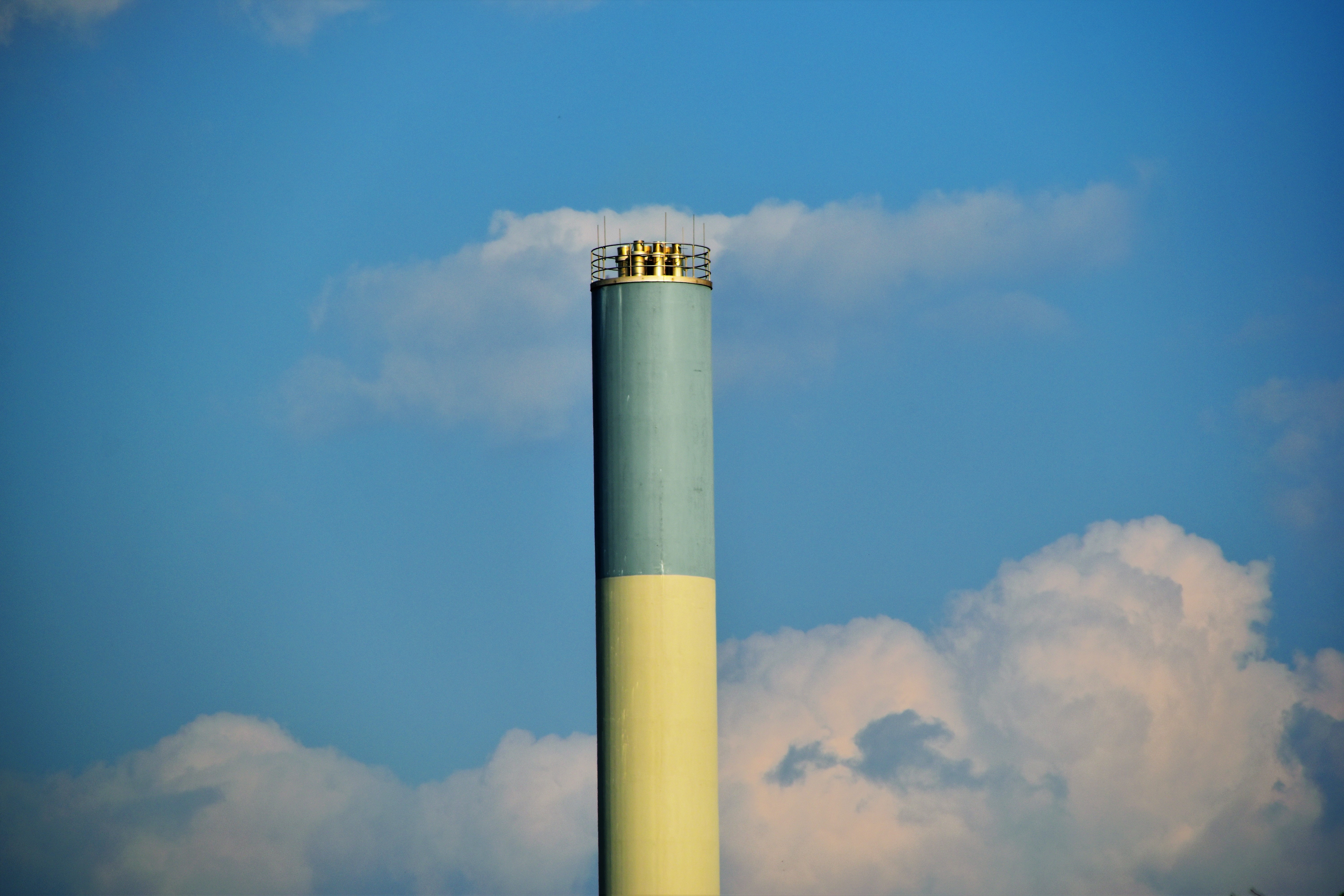 How addressing the link between climate change, air quality and public health may help us all breathe easier How addressing the link between climate change, air quality and public health may help us all breathe easier