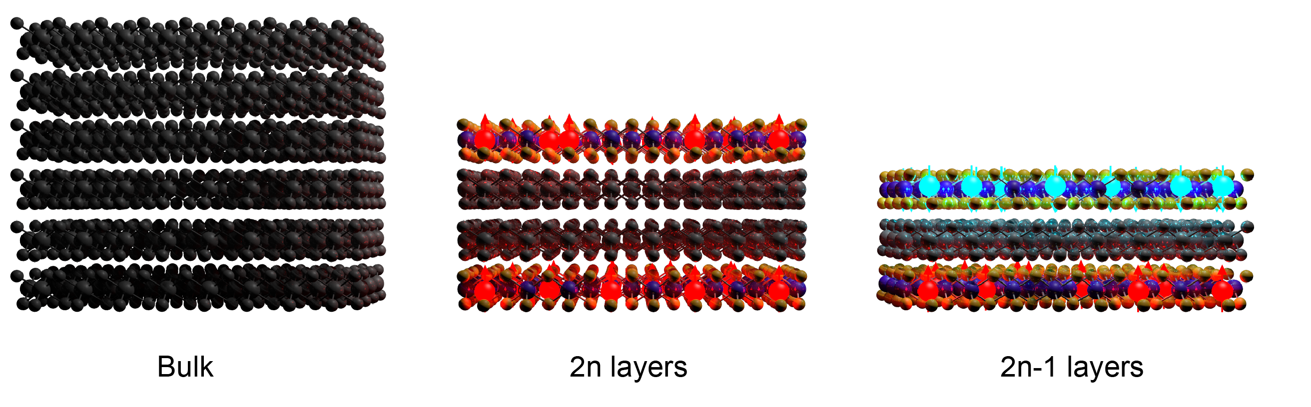 Fig. 1 Fig. 1