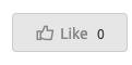 like-button like-button