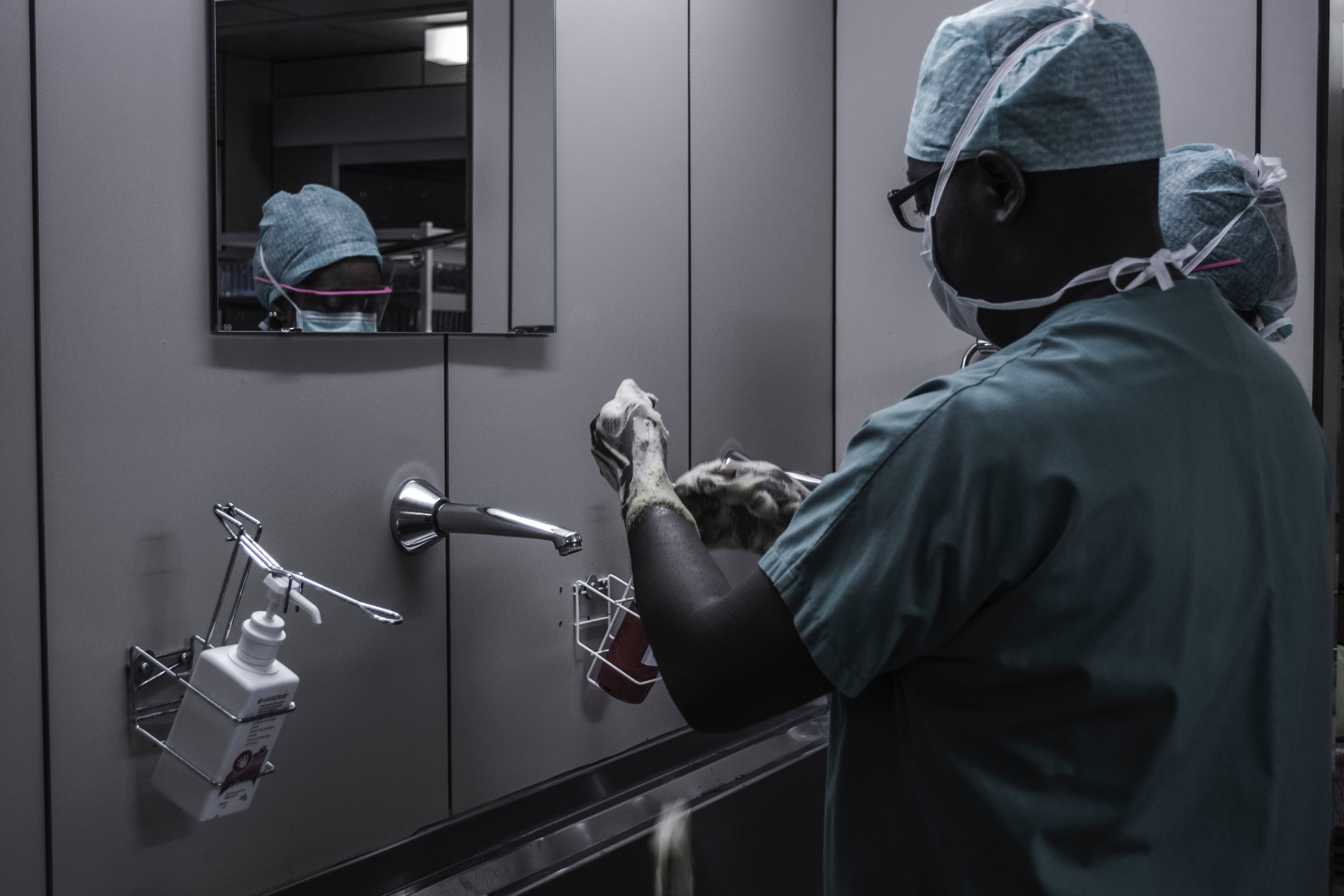 Progress in Medicine is Facing a Paradox Progress in Medicine is Facing a Paradox