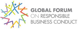 Global Forum on responsible business conduct Global Forum on responsible business conduct