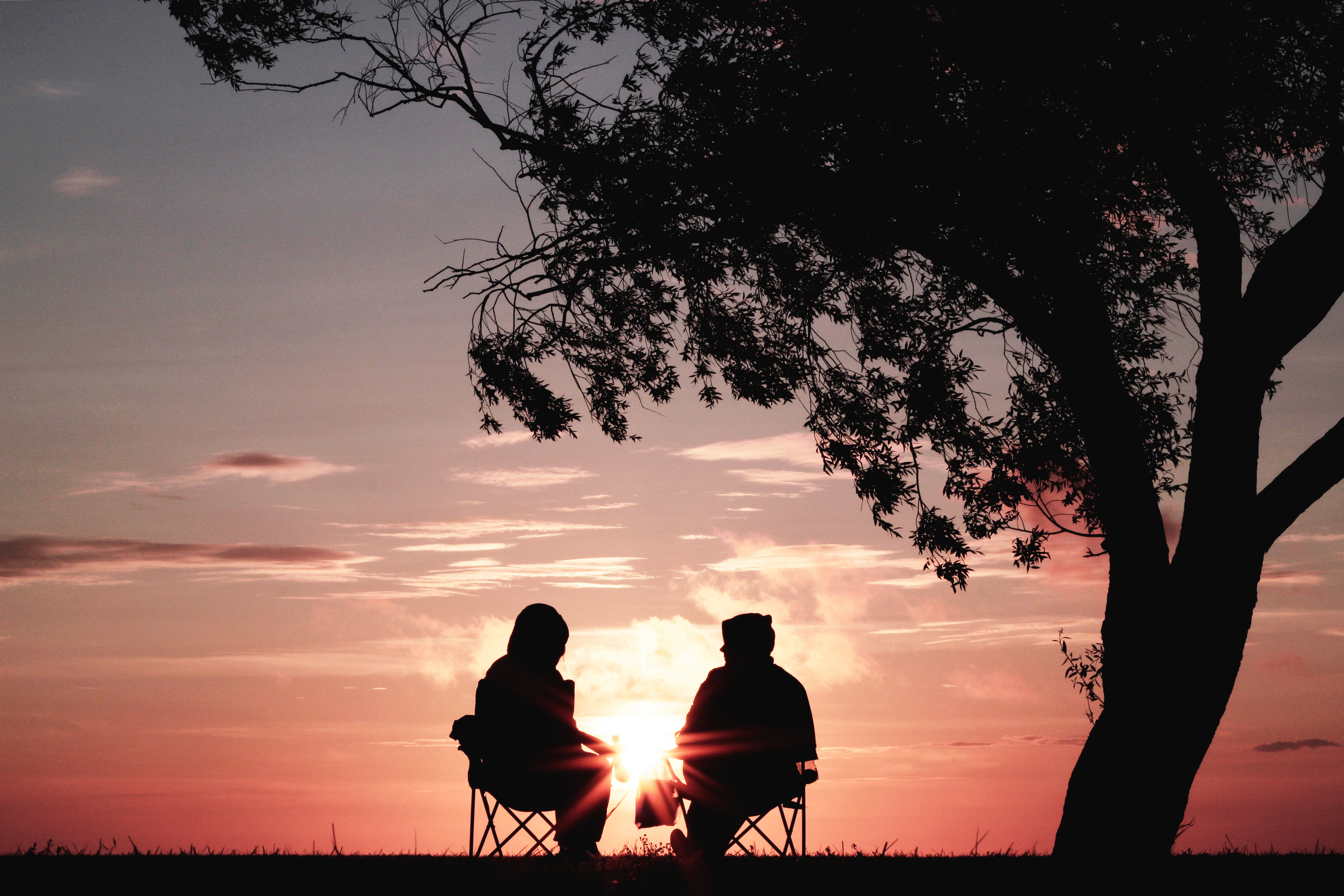 "Generation X graduated into the booming nineties and those of us who were lucky enough to buy a house straight out of college are now planning for early retirement" "Generation X graduated into the booming nineties and those of us who were lucky enough to buy a house straight out of college are now planning for early retirement"