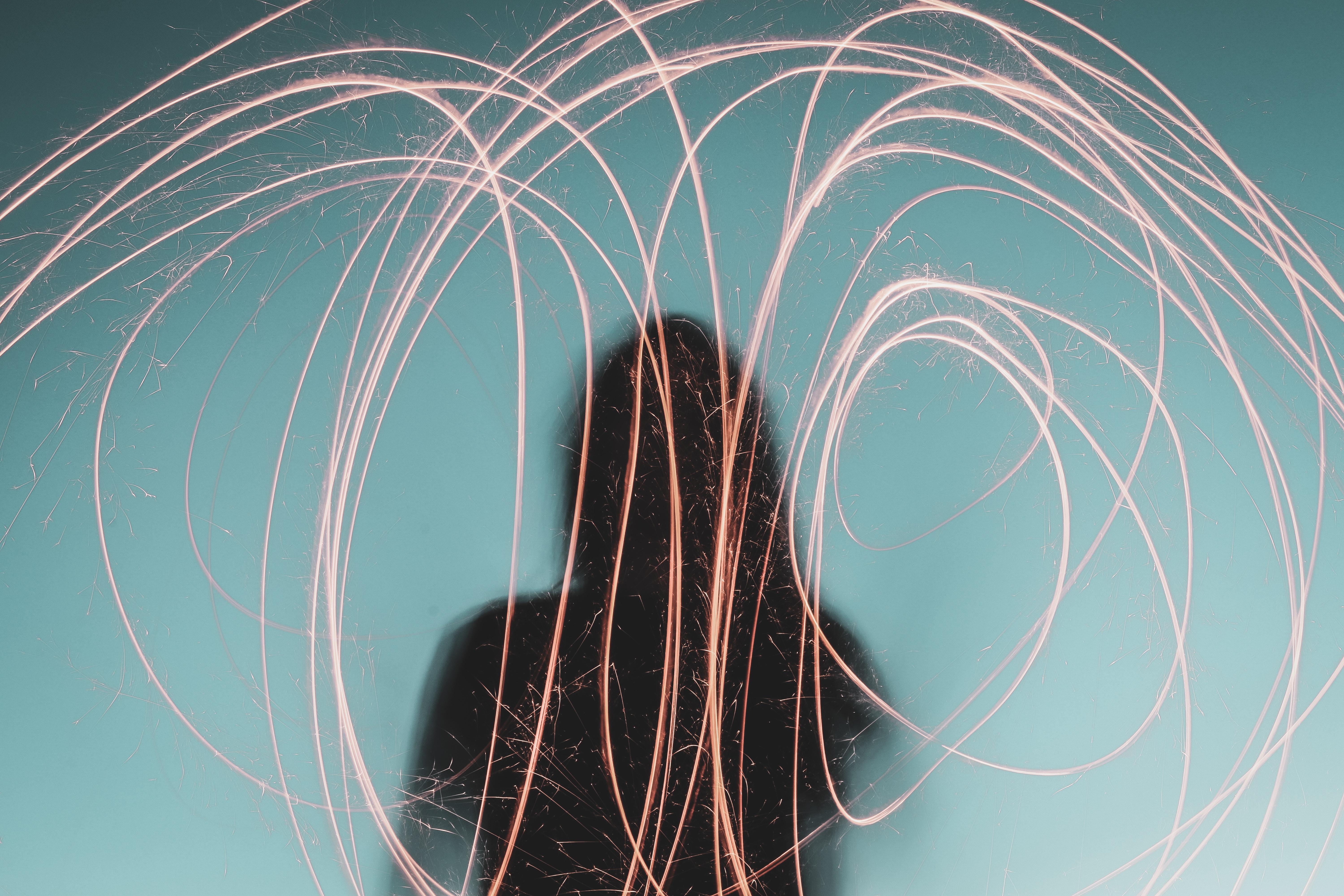Photo by Joshua Fuller on Unsplash Photo by Joshua Fuller on Unsplash