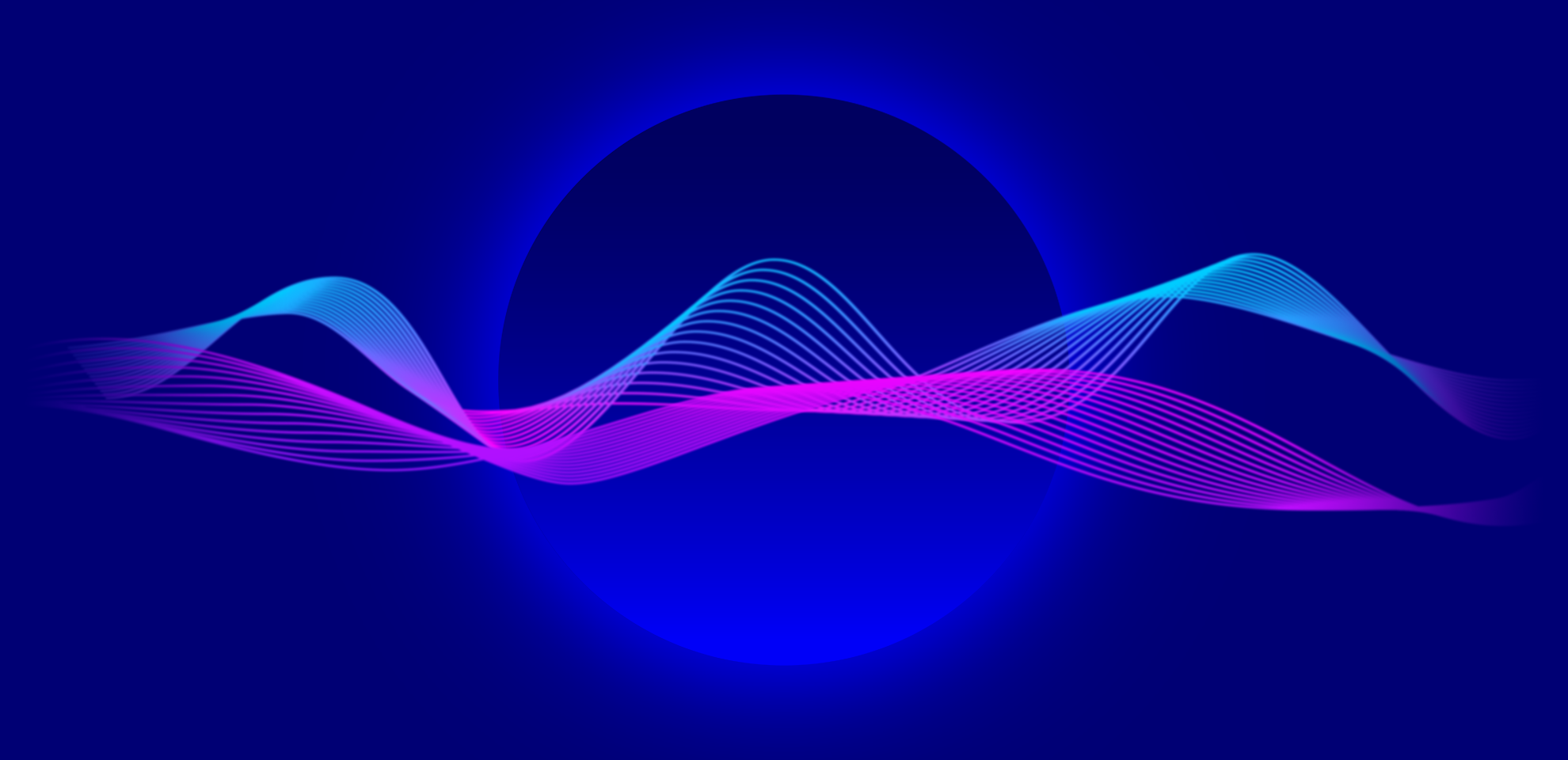 OECD Forum 2019: World in EMotion OECD Forum 2019: World in EMotion