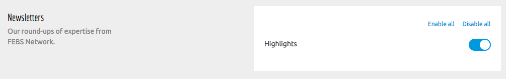 highlights-selection highlights-selection