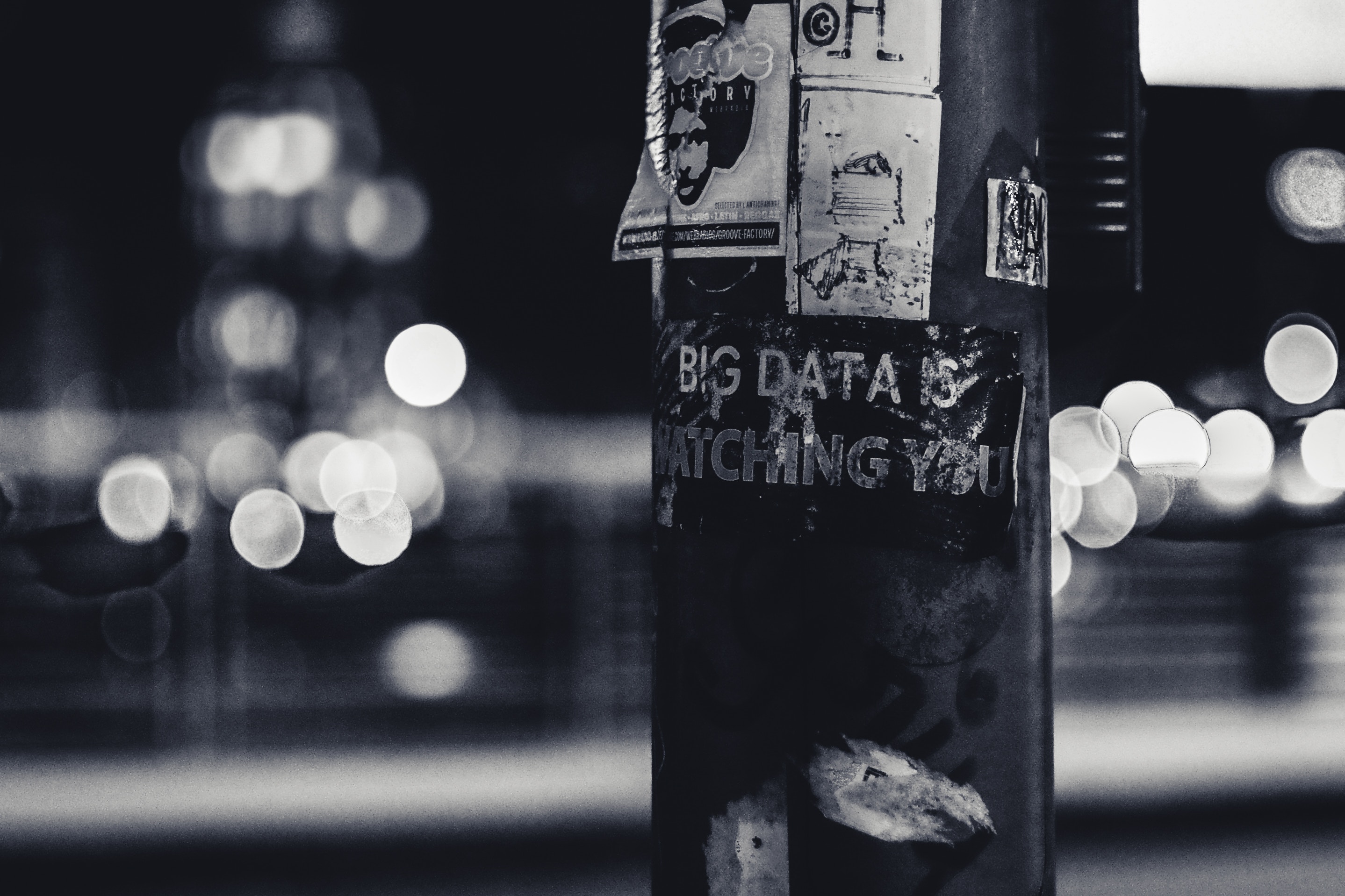 Photo by ev on Unsplash Photo by ev on Unsplash