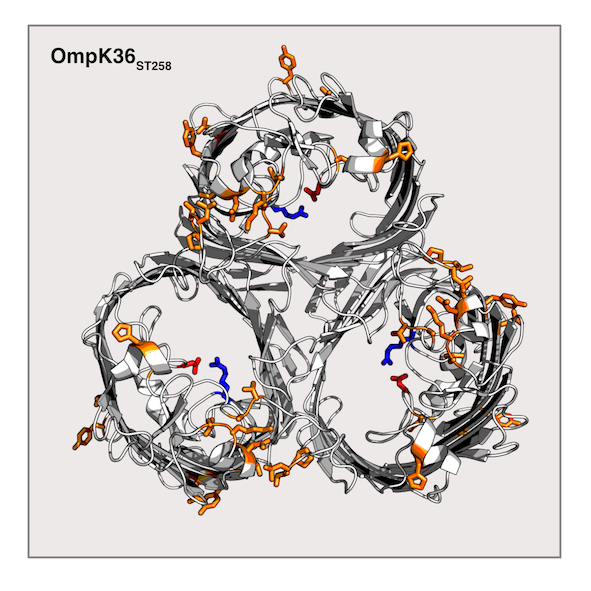 Figure 2 Figure 2